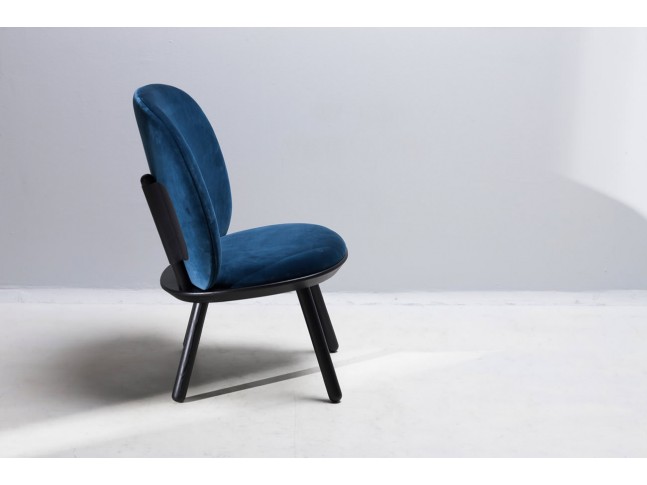 naive-low-chair-main5_mini_1